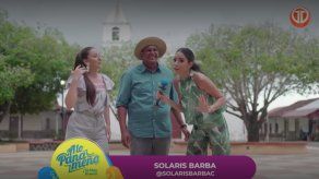 A lo Panameño | Programa del 05 de junio de 2021