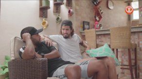 A lo Panameño | Programa del 12 de junio de 2021