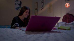 Enfermeras 2| Capítulo de 01 de julio de 2021