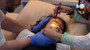 Enfermeras | Resumen Semanal | Del 28 de junio al 2 de julio de 2021