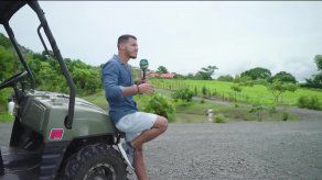 A Lo Panameño - Programa del 03 de julio de 2021