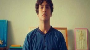 Avance Exclusivo: Doctor Milagro