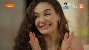 Hercai | Capítulo del 09 de julio de 2021