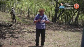 A Lo Panameño - Programa del 10 de julio de 2021