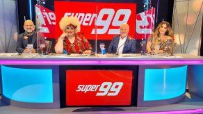 ¿Te lo perdiste? Segundo programa audiciones de Yo Me Llamo 2021