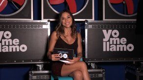 Acceso Exclusivo |Programa del 05 de agosto de 2021