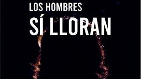 Un documental en el que tres hombres comparten sus historias de soledad, tristeza y vacío. Tres hombres contra el silencio y el estigma que tantas veces impide buscar ayuda a tiempo.