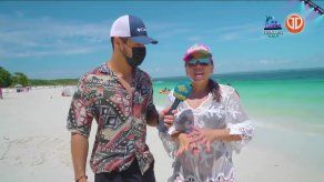 A lo Panameño | Programa del 07 de agosto de 2021