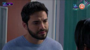 Resumen Semanal | Del 2 al 6 de agosto de 2021