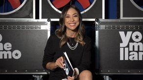 Acceso Exclusivo | Programa del 12 de agosto de 2021