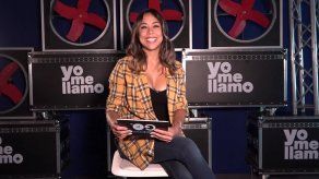 Acceso Exclusivo | Programa del 27 de agosto de 2021