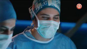 Resumen Semanal de Doctor Milagro - Del 23 al 27 de agosto de 2021