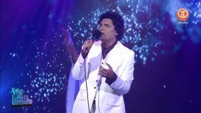 Yo Me Llamo | Programa del 07 de Septiembre de 2021