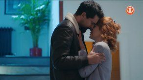 Doctor Milagro | Capítulo del 10 de septiembre de 2021