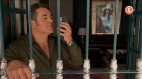 La Desalmada | Capítulo del 14 de agosto de 2021