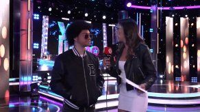 Acceso Exclusivo | Programa del 13 de septiembre de 2021