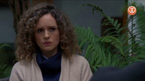 Enfermeras 2 | Capítulo del 29 de septiembre de 2021