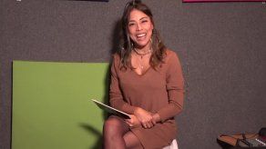 Acceso Exclusivo | Programa del 01 de octubre de 2021