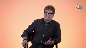 Documental: Los 40 de Telemetro