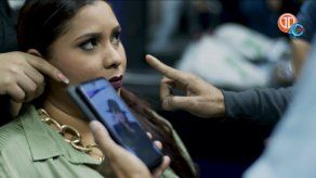 Así se hizo Yo Me Llamo | Programa del 17 de octubre de 2021