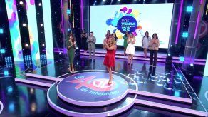 Descubre todos los proyectos que traemos para el próximo 2022 y todo los que tenemos para ofrecerte para realzar tu marca.