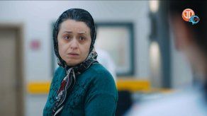 Doctor Milagro | Capítulo del 22 de octubre de 2021