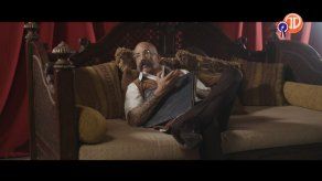 Parking Histórico | Capítulo del 09 de noviembre de 2021