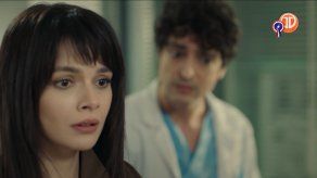 Doctor Milagro | Capítulo del 09 de noviembre de 2021