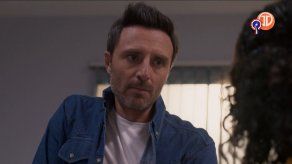 Enfermeras 2 | Capítulo del 18 de noviembre de 2021