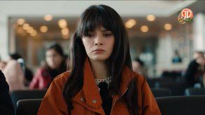 Doctor Milagro | Resumen Semanal