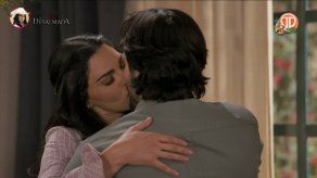 La Desalmada | Capítulo del 31 de diciembre de 2021