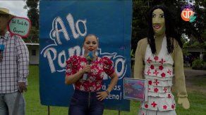 A lo Panameño | Programa del 15 de enero de 2022