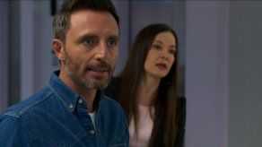 Enfermeras 2 | Capítulo del 24 de enero de 2022