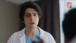 Doctor Milagro | Capítulo del 11 de febrero de 2022