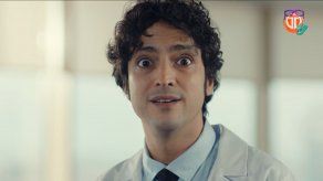 Doctor Milagro | Capítulo del 4 de marzo de 2022