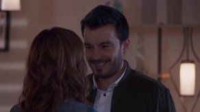 Enfermeras 2 | Resumen Semanal&nbsp;