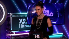 Acceso Exclusivo | Programa del 25 de mayo de 2022