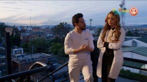 Enfermeras 2 | Capítulo del 23 de junio de 2022