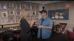 Lo que Hace Única a Panamá | Nuestras Leyendas Únicas