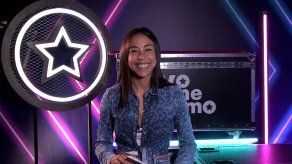 Acceso Exclusivo | Programa del 8 de julio de 2022