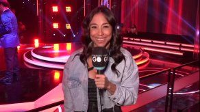 Acceso Exclusivo | Programa Final&nbsp;