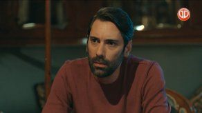 Traicionada | Capítulo del 15 de julio de 2022