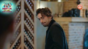 Traicionada | Capítulo del 05 de agosto de 2022