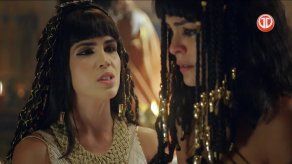 Amor sin Igual | Capítulo del 15 de septiembre de 2022