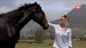 Lo que Hace Única a Panamá | Programa del 15 de septiembre de 2022