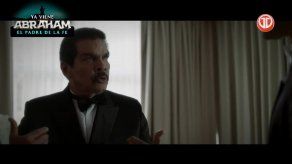 El Parking Histórico | La Maldición Dingler