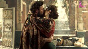 Abraham | Capítulo del 11 de octubre de 2022