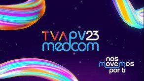 Preventa TVA 2023: Nos Movemos Por ti