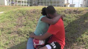 Historias de mi Barrio | Nuevo Colón