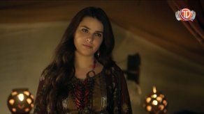 Abraham | Capítulo del 29 de noviembre de 2022